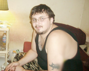 free dating service
