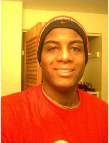 free online dating
