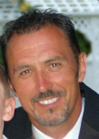 free online dating