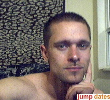 free online dating