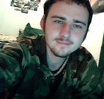free online dating