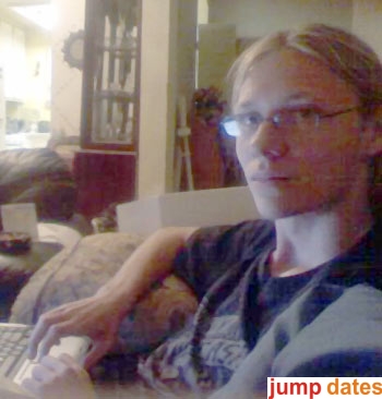 free dating sites