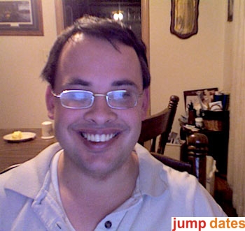 free dating sites