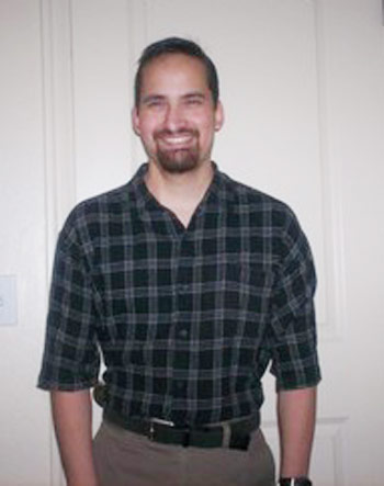 free online dating