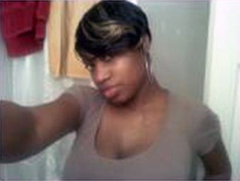free online dating