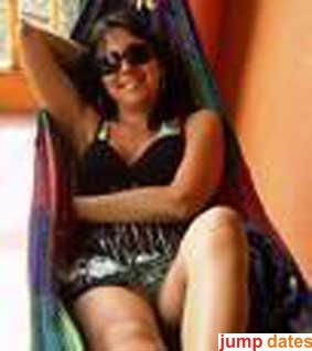 free online dating