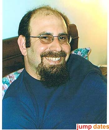 free online dating