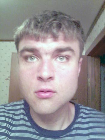 free online dating