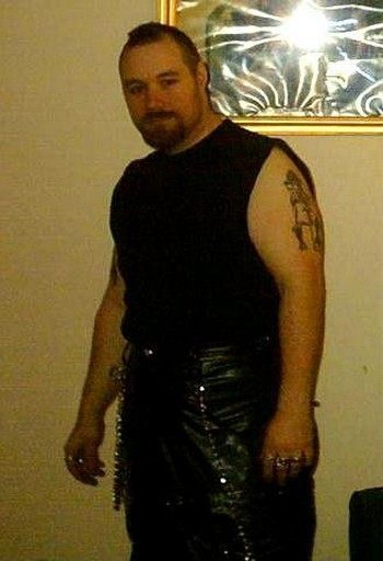 online dating service