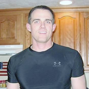 free dating sites