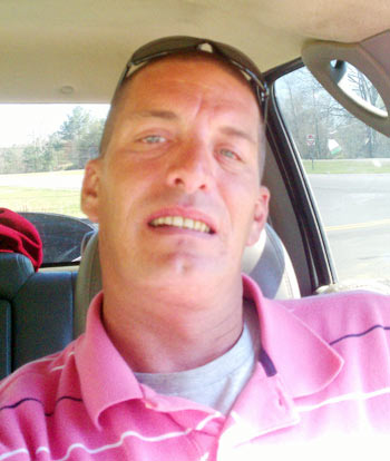 free dating sites