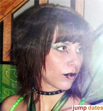 free dating sites