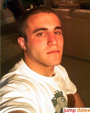 free dating sites