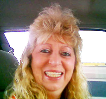 free dating sites