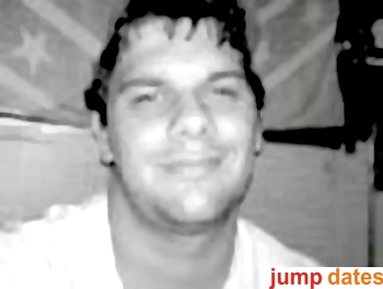 free online dating
