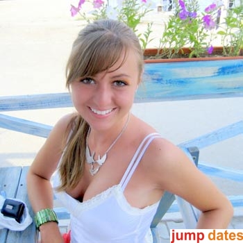 free dating sites