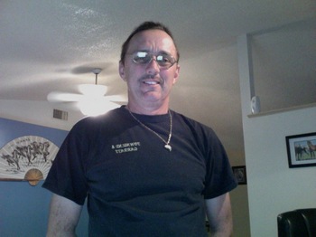 free online dating