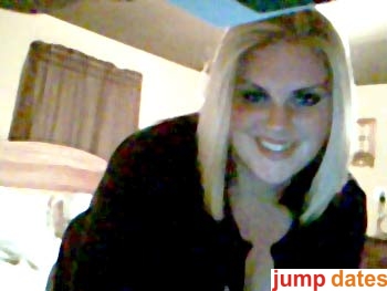 free online dating