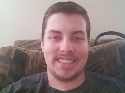 online dating service