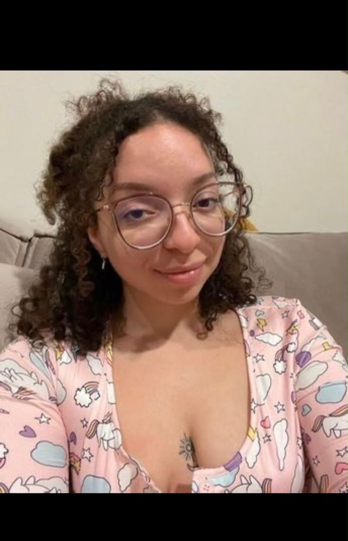 free dating sites