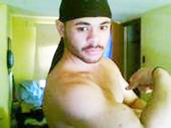 free online dating