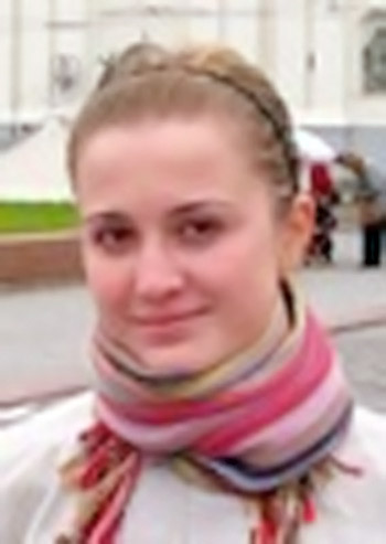 free online dating