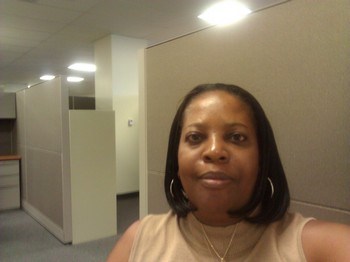 online dating service