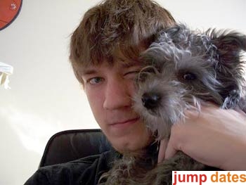 free online dating