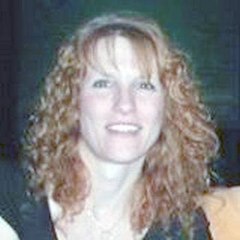 free online dating