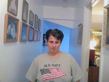 free dating sites