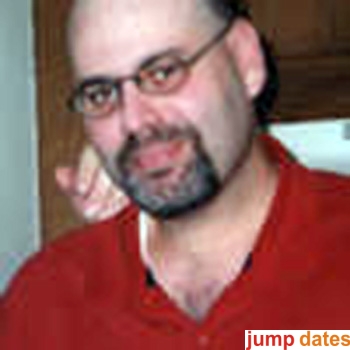 free online dating