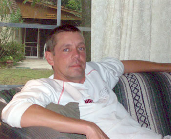 online dating service