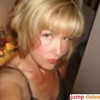 free dating sites