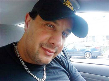 free online dating