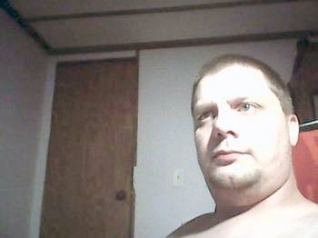 single women