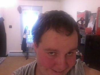 free online dating
