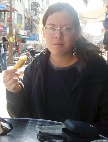 free dating sites