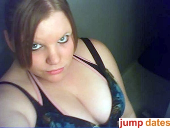 free dating sites
