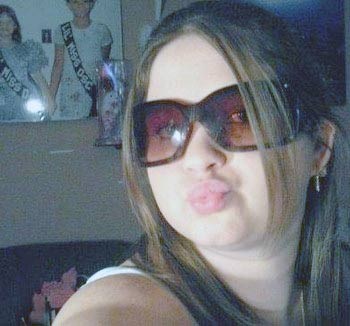 online dating service