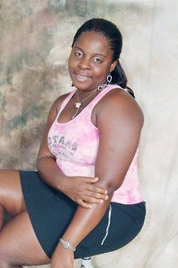 free online dating