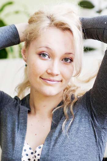 free dating sites