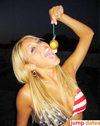 free dating sites
