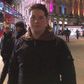 free online dating