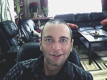 online dating service
