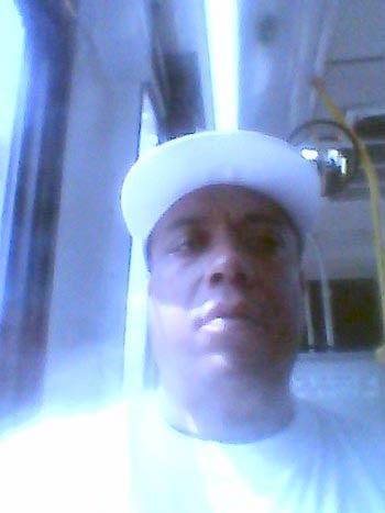 free personals
