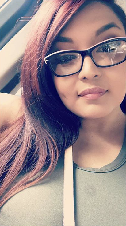 free online dating