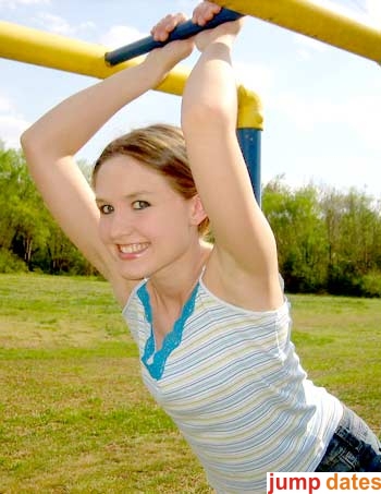 free dating sites