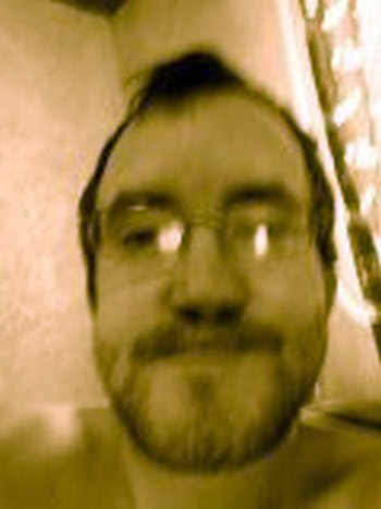 online dating service