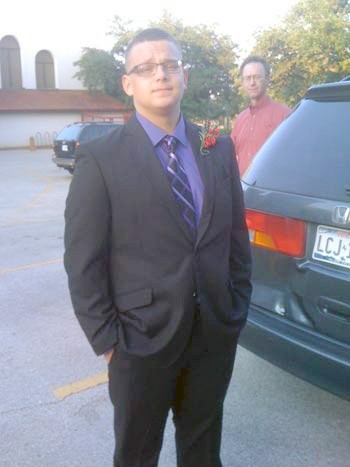 free online dating