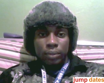 free dating sites